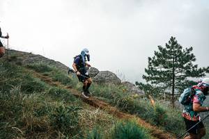 BIB: 
                            <button type="button" onclick="openModal(26001440)" class="btn btn-primary btn-sm float-right btn-popup" data-toggle="modal" data-target=".modal-high-quality">
                        <i class="fas fa-shopping-cart"></i> Add to Cart
                    </button>
                                            <button type="button" onclick="isThisMe(26001440, true)" class="btn btn-success btn-sm float-right btn-popup btn-isme hidden" data-toggle="tooltip" data-placement="bottom" title="นี่คือรูปของคุณใช่ไหม คลิกที่นี่เพื่อเอาเข้าอัลบั้ม">
                        <i class="fas fa-plus"></i> Add to album
                    </button>
                    <button type="button" onclick="isThisMe(26001440, false)" class="btn btn-warning btn-sm float-right btn-popup btn-isnotme hidden">
                        <i class="fas fa-ban"></i> Remove from album
                    </button>